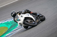 25-to-27th-november-2017;Jerez;event-digital-images;motorbikes;no-limits;peter-wileman-photography;trackday;trackday-digital-images